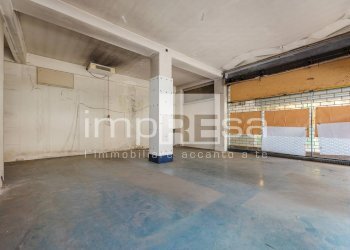 Foto 7 - Locale Commerciale Via XI Febbraio, Conegliano - foto 7