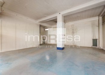 Foto 8 - Locale Commerciale Via XI Febbraio, Conegliano - foto 8