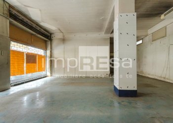 Foto 9 - Locale Commerciale Via XI Febbraio, Conegliano - foto 9