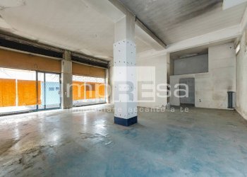 Foto 10 - Locale Commerciale Via XI Febbraio, Conegliano - foto 10