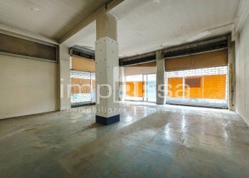 Foto 11 - Locale Commerciale Via XI Febbraio, Conegliano - foto 11