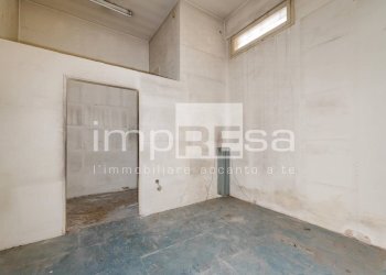 Foto 12 - Locale Commerciale Via XI Febbraio, Conegliano - foto 12