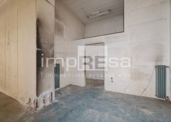 Foto 13 - Locale Commerciale Via XI Febbraio, Conegliano - foto 13