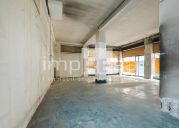 Foto 14 - Locale Commerciale Via XI Febbraio, Conegliano - foto 14