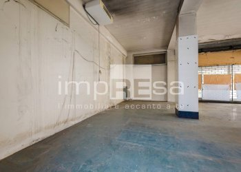 Foto 15 - Locale Commerciale Via XI Febbraio, Conegliano - foto 15