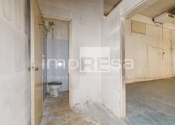 Foto 16 - Locale Commerciale Via XI Febbraio, Conegliano - foto 16