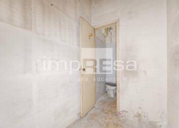 Foto 17 - Locale Commerciale Via XI Febbraio, Conegliano - foto 17