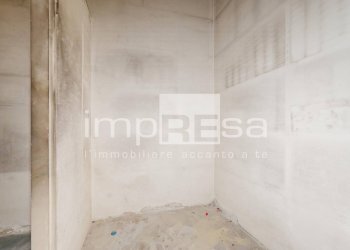 Foto 18 - Locale Commerciale Via XI Febbraio, Conegliano - foto 18