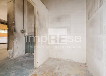 Foto 19 - Locale Commerciale Via XI Febbraio, Conegliano - foto 19