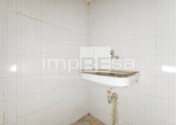 Foto 20 - Locale Commerciale Via XI Febbraio, Conegliano - foto 20