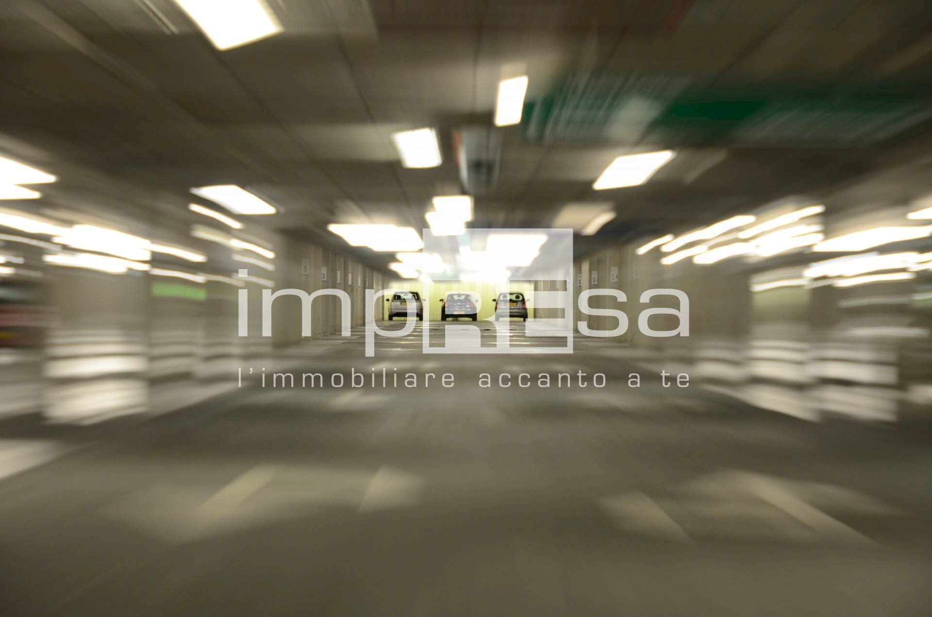 Foto 1 - Box Via Da Vinci, Conegliano - foto 1