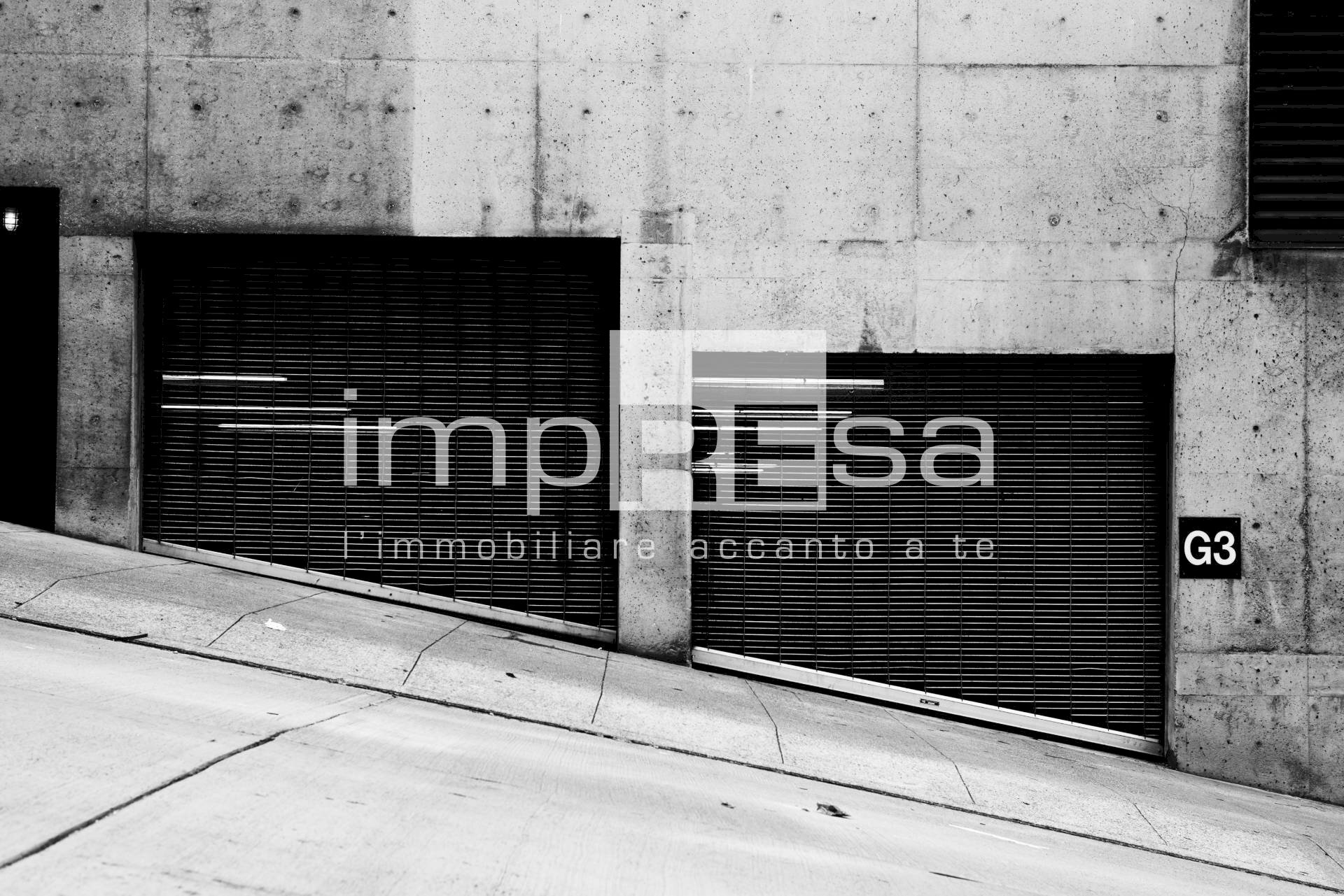 Foto 3 - Box Via Da Vinci, Conegliano - foto 3