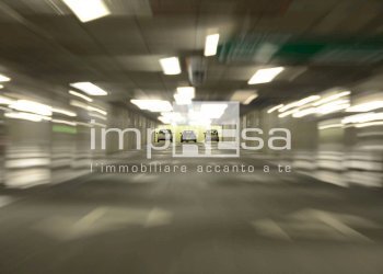 Foto 1 - Box Via Da Vinci, Conegliano - foto 1