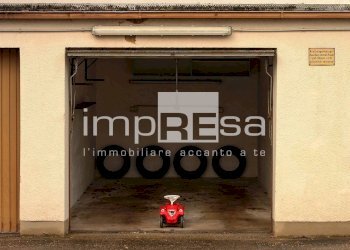 Foto 2 - Box Via Da Vinci, Conegliano - foto 2