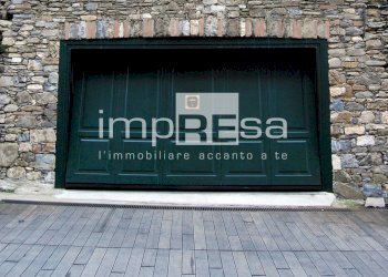 Foto 4 - Box Via Da Vinci, Conegliano - foto 4