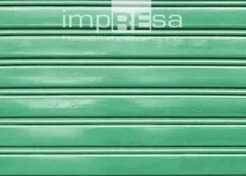 Foto 6 - Box Via Da Vinci, Conegliano - foto 6