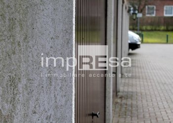 Foto 7 - Box Via Da Vinci, Conegliano - foto 7