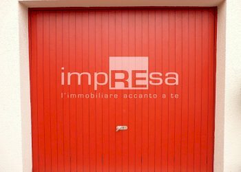 Foto 9 - Box Via Da Vinci, Conegliano - foto 9