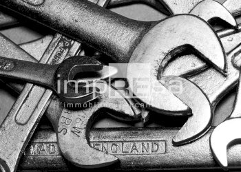 Foto 10 - Box Via Da Vinci, Conegliano - foto 10