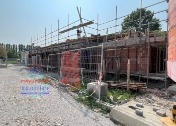 Foto 21 - Villa MONSIGNOR VINCENZO GANDOLFI
 
SNC, Castello d'Argile - foto 15