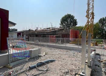 Foto 23 - Villa MONSIGNOR VINCENZO GANDOLFI
 
SNC, Castello d'Argile - foto 17