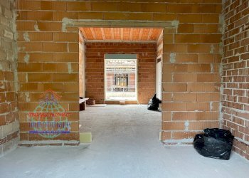 Foto 24 - Villa MONSIGNOR VINCENZO GANDOLFI
 
SNC, Castello d'Argile - foto 18