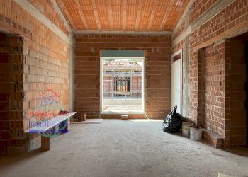 Foto 25 - Villa MONSIGNOR VINCENZO GANDOLFI
 
SNC, Castello d'Argile - foto 19