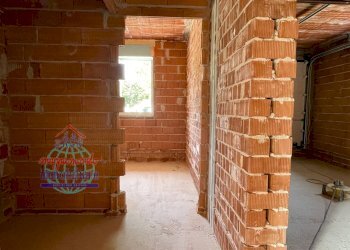 Foto 26 - Villa MONSIGNOR VINCENZO GANDOLFI
 
SNC, Castello d'Argile - foto 20