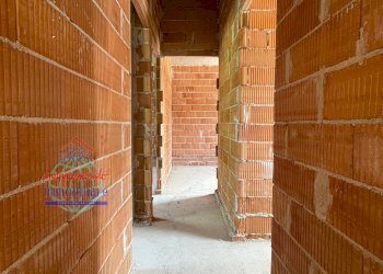 Foto 27 - Villa MONSIGNOR VINCENZO GANDOLFI
 
SNC, Castello d'Argile - foto 21