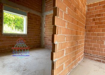 Foto 28 - Villa MONSIGNOR VINCENZO GANDOLFI
 
SNC, Castello d'Argile - foto 22