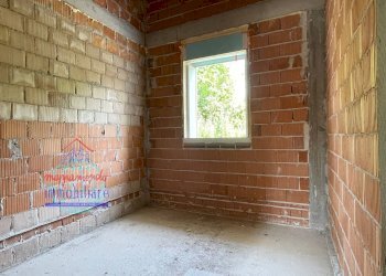 Foto 29 - Villa MONSIGNOR VINCENZO GANDOLFI
 
SNC, Castello d'Argile - foto 23