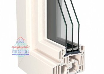 Foto 7 - Villa MONSIGNOR VINCENZO GANDOLFI
 
SNC, Castello d'Argile - foto 7