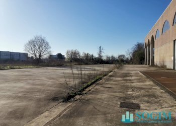 Foto 11 - Capannone Via Sirtori
 
10, Rho - foto 11