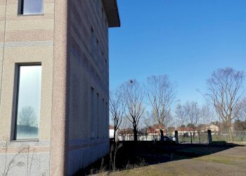 Foto 13 - Capannone Via Sirtori
 
10, Rho - foto 13