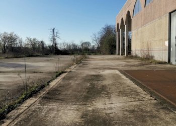 Foto 19 - Capannone Via Sirtori
 
10, Rho - foto 19