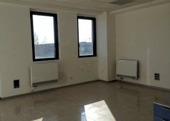 Foto 25 - Capannone Via Sirtori
 
10, Rho - foto 25