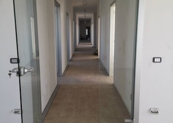 Foto 28 - Capannone Via Sirtori
 
10, Rho - foto 28