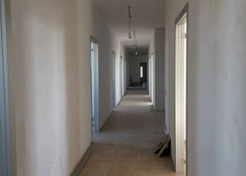 Foto 29 - Capannone Via Sirtori
 
10, Rho - foto 29