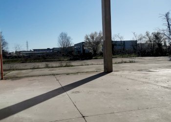 Foto 31 - Capannone Via Sirtori
 
10, Rho - foto 31