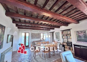 Foto 9 - Independent house Contrada Sant'Anna
 
16, Monte Rinaldo - photo 9