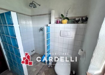 Foto 17 - Independent house Contrada Sant'Anna
 
16, Monte Rinaldo - photo 17