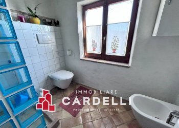 Foto 18 - Independent house Contrada Sant'Anna
 
16, Monte Rinaldo - photo 18