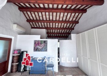 Foto 21 - Independent house Contrada Sant'Anna
 
16, Monte Rinaldo - photo 21