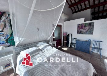 Foto 22 - Independent house Contrada Sant'Anna
 
16, Monte Rinaldo - photo 22