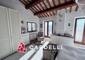 Foto 23 - Independent house Contrada Sant'Anna
 
16, Monte Rinaldo - photo 23