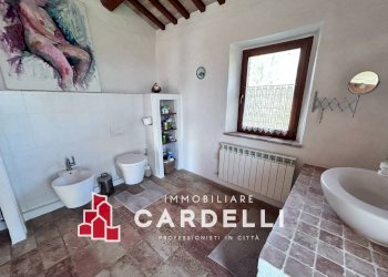 Foto 24 - Independent house Contrada Sant'Anna
 
16, Monte Rinaldo - photo 24