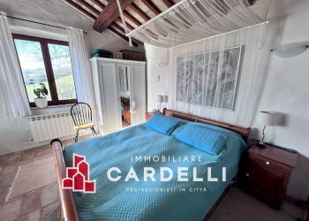 Foto 25 - Independent house Contrada Sant'Anna
 
16, Monte Rinaldo - photo 25