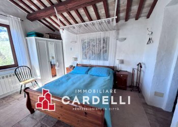 Foto 26 - Independent house Contrada Sant'Anna
 
16, Monte Rinaldo - photo 26