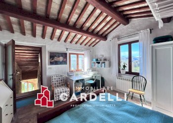 Foto 27 - Independent house Contrada Sant'Anna
 
16, Monte Rinaldo - photo 27