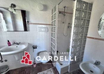 Foto 28 - Independent house Contrada Sant'Anna
 
16, Monte Rinaldo - photo 28